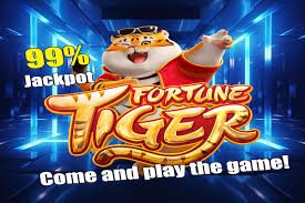 helptowin online sportsbook and casino games Philippines hero banner