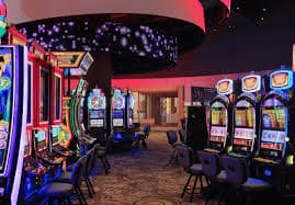 helptowin sports betting live odds basketball boxing Philippines mobile