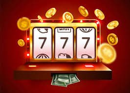 helptowin betting guide odds and bet slip on mobile Philippines