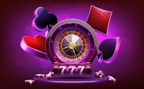 helptowin platform overview guide for Filipino players navigating sports and casino