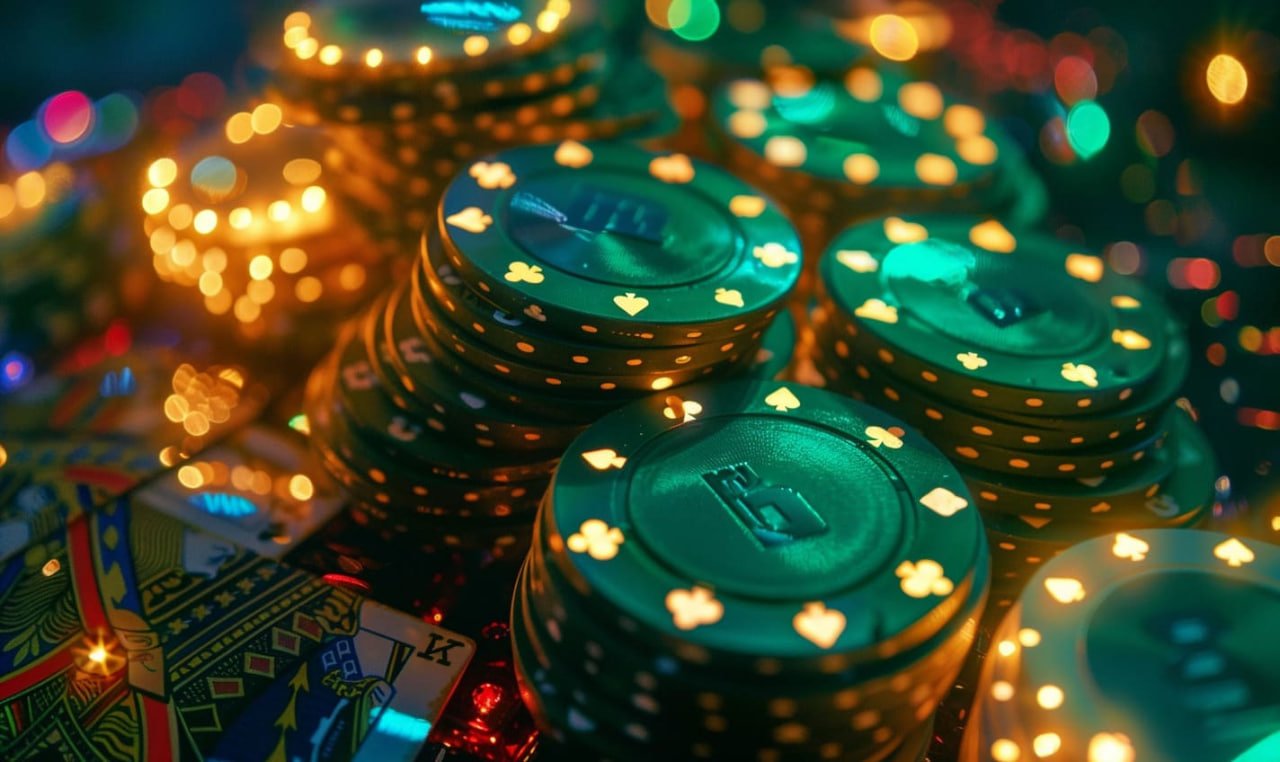 slot online and live casino games inside helptowin game lobby Philippines